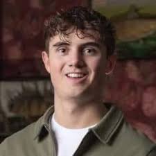 Nadira Valli and Lacey Lloyd exit Hollyoaks...