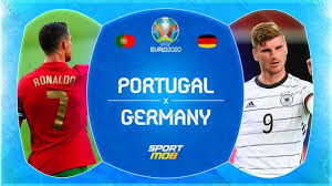 On a night where, with alarming frequency, one of the latter two looked set to slip out at the expense of hungary, they have survived the proverbial scare of euro 2020 so hello and welcome to goal's live matchday coverage of euro 2020! Wstj2sduy2nxym