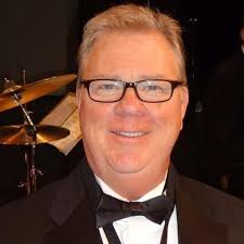 The 15 Best Saxophone Players for Hire in Spring Hill, FL