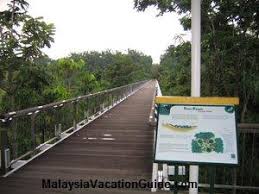Bu konaklamalara konum, temizlik ve daha pek çok açıdan yüksek puan. Taman Tun Dr Ismail Recreation Park And Community Hall