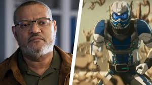 What If...?' Season 2: Who Is Bill Foster in the MCU?