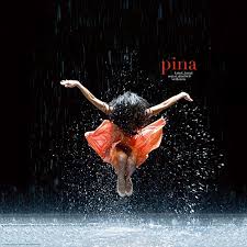 Maybe you would like to learn more about one of these? The Ongoing Influence Of Pina Bausch Dance Informa Magazine