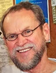 Carl Guinn Brewer Obituary