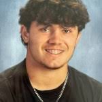 SUNDAY FILM STUDY: 2024, 2025, 2026 Prospects