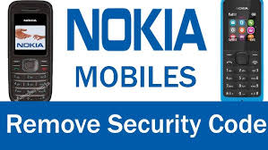 How to nokia c1 01 free restrictions codes removing software. Anpsedic Org