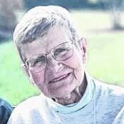 Knauff Family Obituaries