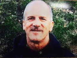 David Slezak seeks Pittston Twp. seat