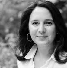 Congregation Beth israelBulletin