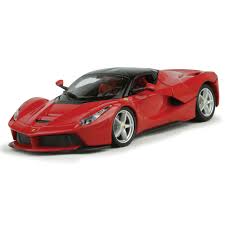 We did not find results for: Ferrari Laferrari 1 24 Scale Diecast Model By Bburago Fairfield Collectibles The 1 Source For High Quality Diecast Scale Model Cars