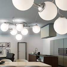 inspirierend wohnzimmerlampen hangend living room decor home decor house interior