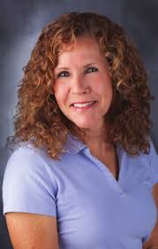 Cabaret Premiere At Florida Rep Original Revue At Broadway Palm  Collaborative Art Project At FSW