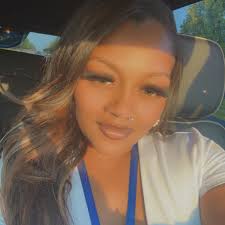 Has anyone received an unexpected IRS deposit?