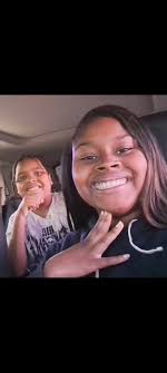 Fundraiser by A Mom And her children : Please help keep a mom and her  children together