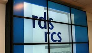 Check spelling or type a new query. Decizie DefinitivÄ Rcs Rds A Solicitat Plata Unei Taxe De DespÄgubire Pentru Un Serviciu NefuncÈional Clujust