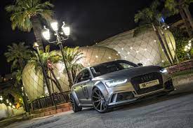 We have an extensive collection of amazing background images carefully chosen by our. Audi Audi Rs6 Car Luxury Car Silver Car Sport Car Vehicle Wallpaper Resolution 2500x1667 Id 961058 Wallha Com