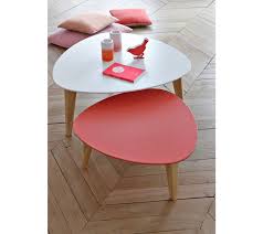 achat meubles canape lit matelas table salon et bureau achat electromenager tv et hi fi le design pas cher table basse table basse tendance mobilier de salon