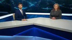 Трудовой кодекс республики беларусь статья 35 ткрб, трудовой кодекс беларуси, кзот трудовой договор может быть прекращен только по основаниям. Tv Channels Tip Anastasiya Marchuk Psiholog Pervyj Gorodskoj Krivoj Rog