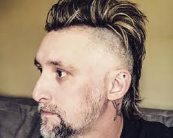 RE-201 Space Echoが不朽の名機と呼ばれる理由