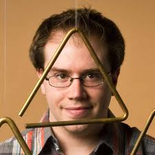 “Timber” inspires collaboration between Bent Frequency and Chamber Cartel