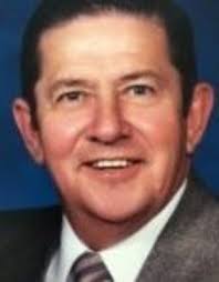 James L. "Jim" Thorne Obituary