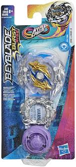 The beyblade burst app brings the excitement and energy of beyblade burst to your own personal device. Luinor Cheap Online