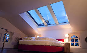 Aydinlatma Fikirleri Ve Onerileri 2019 Ev Dekoru Tasarim Evler Dekorasyon