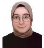 Sosyal Hizmet Bölümü