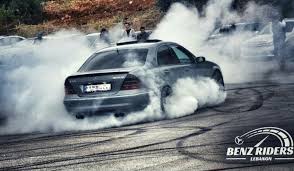 Mercedes C55 Amg W203 Mercedes Amg Mercedes C55 Amg Mercedes Benz