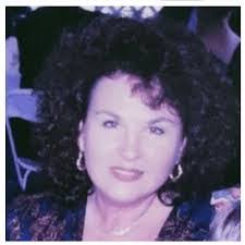 Billy Whatley's Instagram, Twitter & Facebook