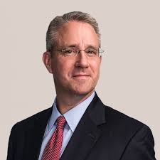 PFM Asset Management