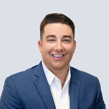 Meet The Team — SFG Launchpad