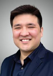 Contact Guaranteed Rate Affinity Loan Officers in Chicago, IL