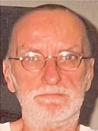 Norman L. Moore Obituary