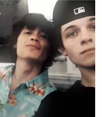 Nathan Lackman Vs Matt Lackman