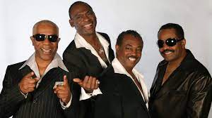 Kartoffelsalat ist eine wissenschaft für sich. Kool The Gang Tickets Fur 2021 2022 Tour Information Uber Konzerte Touren Und Karten Von Kool The Gang In 2021 2022 Wegow Osterreich