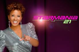 A partir de l'automne 2022 à la seine musicale. Starmania 2021 So Lauft Die Neue Staffel Der Orf Castingshow