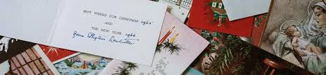 Need an invitation for a birthday party? How To Start Your Own Greeting Card Business