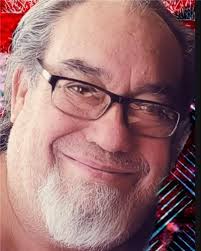 Leroy Chavarria Obituary (2023)