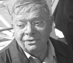 Wytham Hall Ann. Report 2010