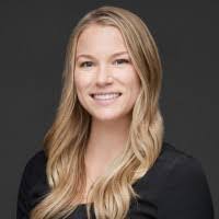 Ashlyn Lowe's Instagram, Twitter & Facebook