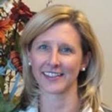 Dr. Laura (Charles) Nelson, MD