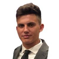 Jayden Williamson's Instagram, Twitter & Facebook