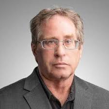 Staff Directory • Jim Ackerman