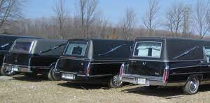 Visit carsandcars.ca to find the best price for new & used cars in. The Last Ride Hearse Sales And Rentals