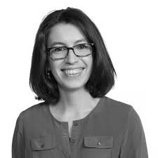 Temple College Health Science Center III Expansion