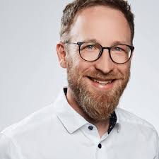 The Free Saturday 2024