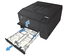 تحميل تعريف سكانر hp scanjet 5590, تعريف ماسح ضوئي hp scanjet 5590, درايفر, كامل, برنامج تشغيل السكانر, اتش بي, سكان جت, ويندوز 7, ويندوز. Ù…ÙˆÙ„ÙŠØ³ØªØ± Ø³ÙŠÙ†Ø§Ø±ÙŠÙˆ Ø²ÙŠØ§Ø¯Ø© ØªØ­Ù…ÙŠÙ„ ØªØ¹Ø±ÙŠÙ Ø·Ø§Ø¨Ø¹Ø© Hp Laserjet Pro 200 Cncsteelfabrication Com