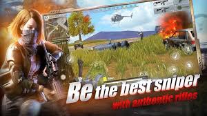 Play Hopeless Land Fight For Survival On Pc Tool Hacks Android Hacks Hack Online