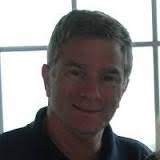 Dale Bartley Email & Phone Number