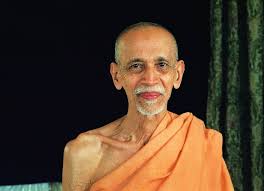 Swami Chidananda
Sannyasa–A Rebirth Into Love And Service